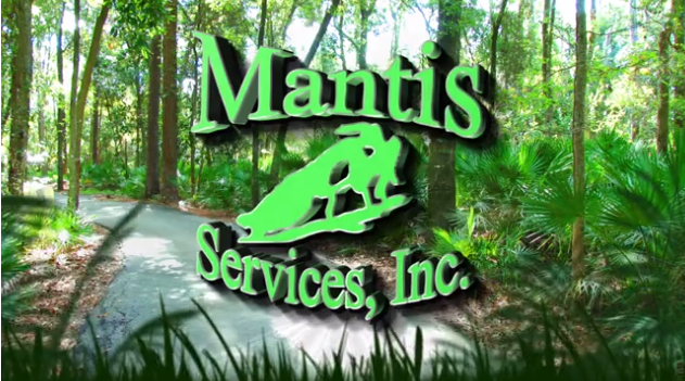 mantis_services (1)